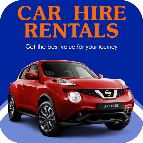 Car Hire