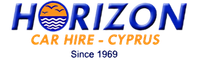 Horizon Car Rental