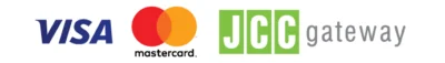 JCC Payment