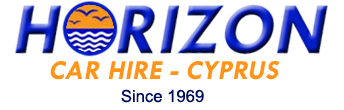 Horizon Car Rental